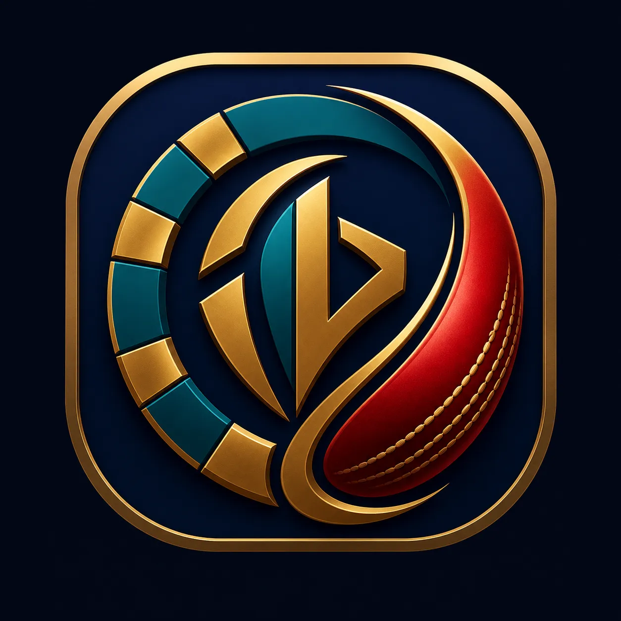 Daman Game brand mark