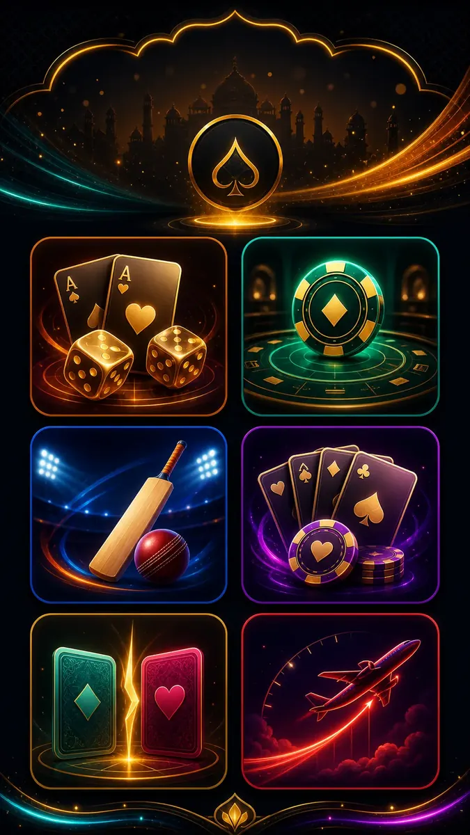 Daman WinGo mobile game guide visual